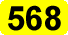 568