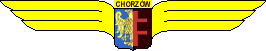 Chorzw
