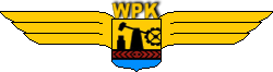 WPK Katowice