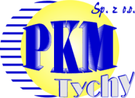 PKM Tychy