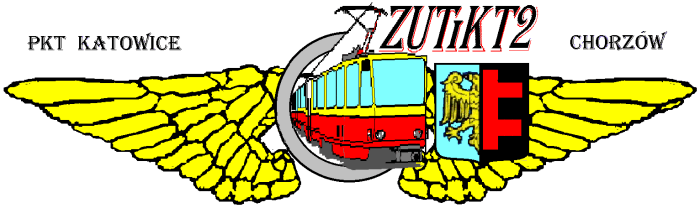ZUTiKT2 Chorzw - logo